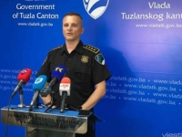 TUZLANSKI KANTON DOBIJA NOVI ZAKON O ORUŽJU: Prijavljenim za nasilje u porodici odmah će biti oduzeto!