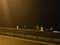 NOVI DETALJI STRAVIČNE NESREĆE U BiH: Poznat identitet stradalog u strašnom udesu kod Prnjavora