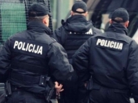 SVE MU PODMETNUO ROĐAK: Djed (86) koji je 'pao' zbog droge pušten na slobodu