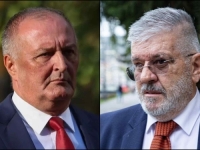 DRAGAN MIOKOVIĆ VRŠI PRITISAK NA HELEZA: 'Ministarstvo odbrane dužno je dati odgovore kako je došlo do defilea Vojske Srbije u Prijedoru!'