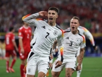 FINALE PRIJE FINALA: Selektori Španije i Njemačke odabrali prvih 11, oporavio se ključni igrač Furije