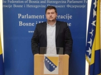 SILAJDŽIĆ PROZVAO KONAKOVIĆA: 'Prvo se suoči s Avdom Avdićem, pa tek onda druge pozivaj na duele!'