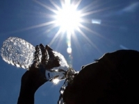 OPREZ: Temperature rastu na 40 stepeni u hladu, a onda…