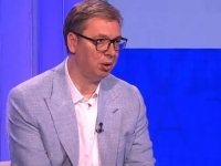 'ON JE OVIM DOKAZAO DA NEMA POJMA...': Vučićeva obećanja naišla na oštre reakcije...