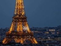 VEČERAS POČINJE NAJVEĆI SPORTSKI DOGAĐAJ U SVIJETU: Sretno bh. olimpijcima!