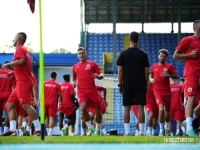 KONFERENCIJSKA LIGA: Poznat sastav Veleža za prvu evropsku utakmicu u novoj sezoni