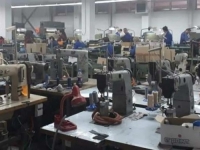 PIŠI PROPALO: Još jedna kompanija iz Republike Srpske otišla u stečaj, razlog je...