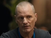 GLUMAC VIGGO MORTENSEN KRITIKOVAO AMAZON ZBOG OVE ODLUKE: 'To što su učinili je sramotno'