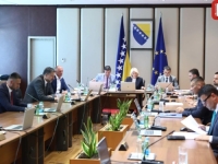 KONAKOVIĆ NAKON BLOKADE MINISTARA IZ RS: 'Je li treba da vjerujemo Vulinu i njegovim prikrivenim istražiteljima?'
