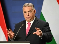MAĐARSKI PREMIJER PONOVO NA PUTU: Orban otputovao u posjetu Kini