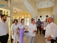 NOVI POSLOVNI POČETAK: Jedan od najvećih distributera u BiH akvizirao kompaniju koja je imala preko stotinu suvlasnika