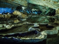 TURISTIČKI BISER NAŠE ZEMLJE: Pećina Vjetrenica bilježi rekordnu posjećenost u 2024. godini, sve više stranih gostiju...