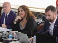 KAKO SE VLADA FBiH ODNOSI PREMA PACIJENTIMA: Broj osoba na listama čekanja u Federaciji povećan za čak 80 posto, Upravni odbor ZZO 'privremeno' imenovan prije devet godina