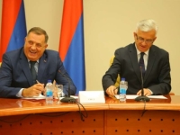 RASPAD KOALICIJE I U BANJALUCI: SNSD smjenjuje direktora iz DEMOS, već se priča ko dolazi umjesto njega