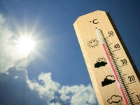UPOZORENJA IZ HITNE POMOĆI KS: Apel građanima da paze na zdravlje