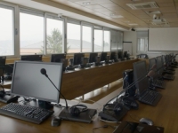 ODBIJENA DISCIPLINSKA TUŽBA PROTIV SUTKINJE LEJLE NUMANOVIĆ IZ GRADAČCA: Iz UDT-a pojasnili da se...