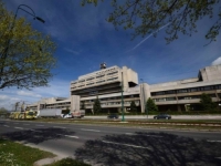 PRED IZBORE DA POPRAVE IMIDŽ: Trojka i HDZ započeli proces preuzimanja Federalne televizije!?