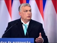 RADI ONO ŠTO NAJBOLJE ZNA: Orban ponovo gurnuo prst u oko Evropi