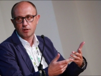 HRVATSKI ANALITIČAR, TOMISLAV KLAUŠKI: Pariz je već jednom bio žrtva islamskih fundamentalista. Sada se našao na udaru kršćana!