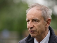 POLJSKI DIPLOMATA ZAČEPIO USTA ORBANU: 'Zašto ne napustite EU i NATO ako vam se već toliko ne sviđaju!'