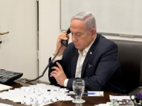 IZRAELSKI ZVANIČNIK UKLJUČEN U PREGOVORE TVRDI: 'Netanyahu sada insistira na uspostavljanju mehanizma za...'