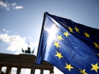 'OZBILJAN RIZIK': EU zabrinuta za sigurnost zbog mađarskih viza za radnike iz Rusije i Bjelorusije