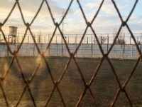 UKRAJINCI ZBOG VELIKIH GUBITAKA NA RATIŠTU ODLUČILI POSLATI NAJGORE MEĐU NJIMA:  'Svi ti ljudi imaju isti motiv!'