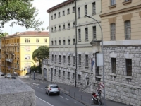 POBJEGLI PROŠLOG PETKA: Uhapšen jedan od dvojice bjegunaca iz riječkog zatvora
