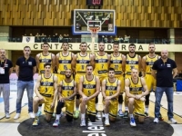 BLOKIRAN RAČUN KOŠARKAŠKOG SAVEZA BiH: I to zbog duga od prije dvanaest godina prema...