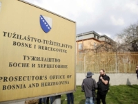 OSUĐENI NA UKUPNO 59 GODINA ZATVORA: Tužilaštvo BiH zatražilo ukidanje presude za ratne zločine počinjene u...