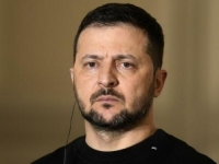 ZELENSKI PORUČIO SAVEZNICIMA: 'Imamo 14 brigada koje nisu opremljene i nemaju potrebno naoružanje'