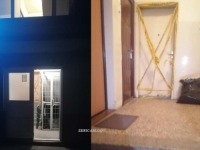UŽAS U ZENICI: Muškarac danima mrtav ležao u stanu dok su se nadležni 'dogovarali' ko će preuzeti tijelo