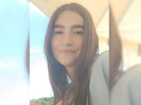 POLICIJA NA NOGAMA. U Zenici nestala 16-godišnja Ena, porodica moli za pomoć
