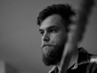 TUŽNE VIJESTI: Preminuo mladi bh. muzičar i producent Zlatko Karahodžić