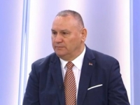 ŽUPLJANIN ŠIRI PANIKU: 'Hibridni rat protiv RS-a će se nastaviti, političke elite u FBiH nemaju ni znanja, ni…'