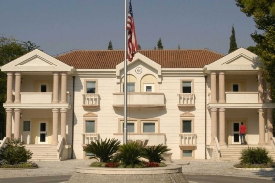 Подгорица посольство сша. Посольство турции в черногории. Подгорица посольство. Подгорица посольство. Подгорица посольство.