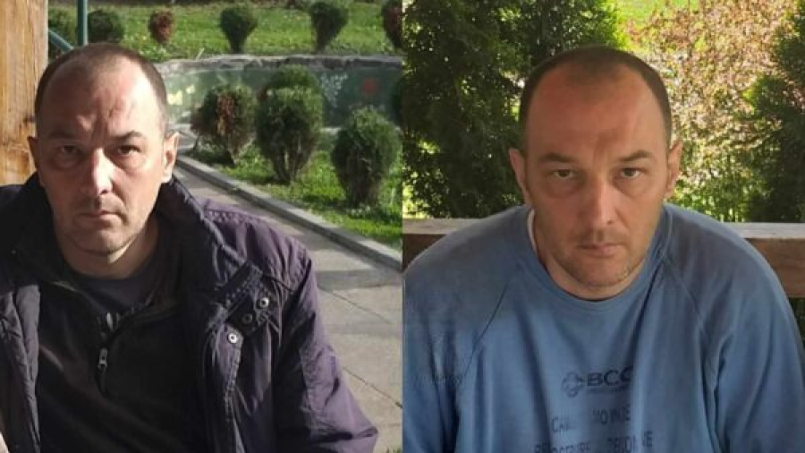 Suljo Osmanović koji je staratelj nestalom Adisu Viliću tvrdi da on može biti agresivan po okolinu