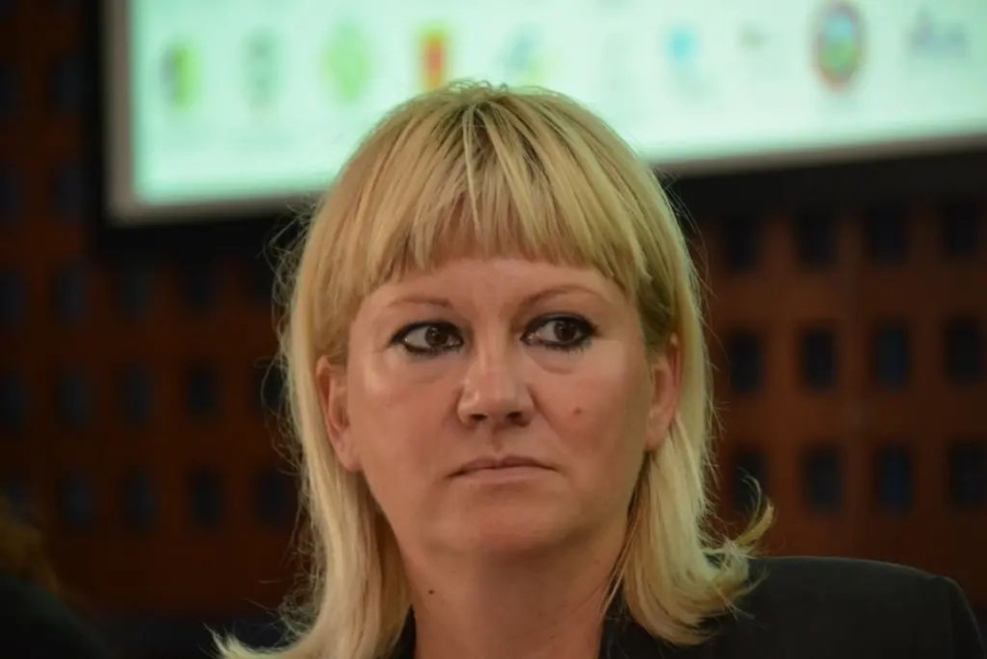 Objavljeno kako je budžetski novac raspoređen institucijama kulture i nauke od značaja u našoj zemlji