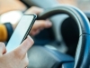 RADIKALAN POTEZ: Traže trajno oduzimanje mobitela vozačima, koji ga koriste dok upravljaju vozilima…