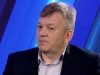 ĆERANIĆ ŠIRI PANIKU: 'Vehabijski pokret u BiH mogao bi da iznjedri prvu brigadu, koju je lider SDA okarakterisao kao…'