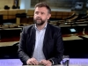 DENIS GRATZ OTVORENO: 'Svima je jasno da HDZ vuče sve konce u Federaciji' (VIDEO)