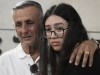 IZRAELKA DEMANTOVALA TAMOŠNJE MEDIJE: 'Nisam mučena u zatočeništvu u Gazi, bila sam u zgradi koju su pogodile snage Izraela'