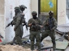 SVJEDOČENJA PRIKUPILA IZRAELSKA NEVLADINA ORGANIZACIJA: IDF navodno koristi palestinske civile kao živi štit u objektima za koja sumnja da su minirani