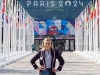 ŽIVOT PIŠE ROMANE: Ajkula odgrizla nogu američkoj plivačici prije 15 mjeseci, u nedjelju se bori za olimpijsku medalju