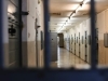UOČI POČETKA SUĐENJA: Kenijski serijski ubica koji je priznao ubistva 42 žene pobjegao iz policijskog pritvora
