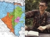 OSTAVŠTINU OBILJEŽIO UZP: Propali mirovni plan poslužio za stvaranje paradržave: Kako je proglašena Herceg-Bosna