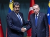 U TELEFONSKOM RAZGOVORU SA MADUROM: Erdogan poručio da će Turska nastaviti podržavati dijalog u Venecueli
