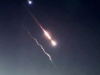 ZANIMLJIV PRIZOR NA NEBU IZNAD BiH I SRBIJE: Građani snimili meteor, poznato o kojoj vrsti je riječ