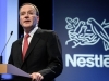 ŠOK U NAJVEĆEM SVJETSKOM PROIZVOĐAČU HRANE: Čelnik Nestlea iznenada smijenjen