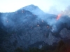 DRAMATIČNA PORUKA IZ NACIONALNOG PARKA SUTJESKA: Iako nas očekuje besana noć, nadamo se dobrom...